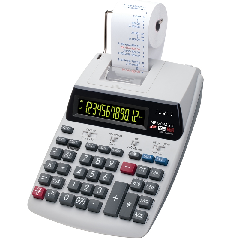 Commercial Printing Supplies Usa - Printable Calculator Financial and Financial Printing