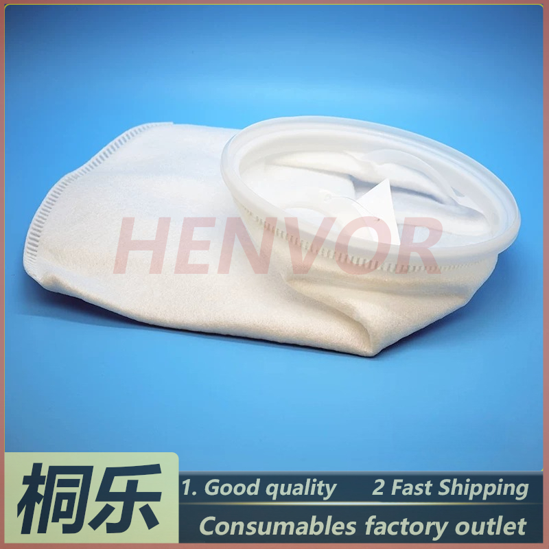 Ctp Plate Making - PP Cotton Filter Cartridge for Plate