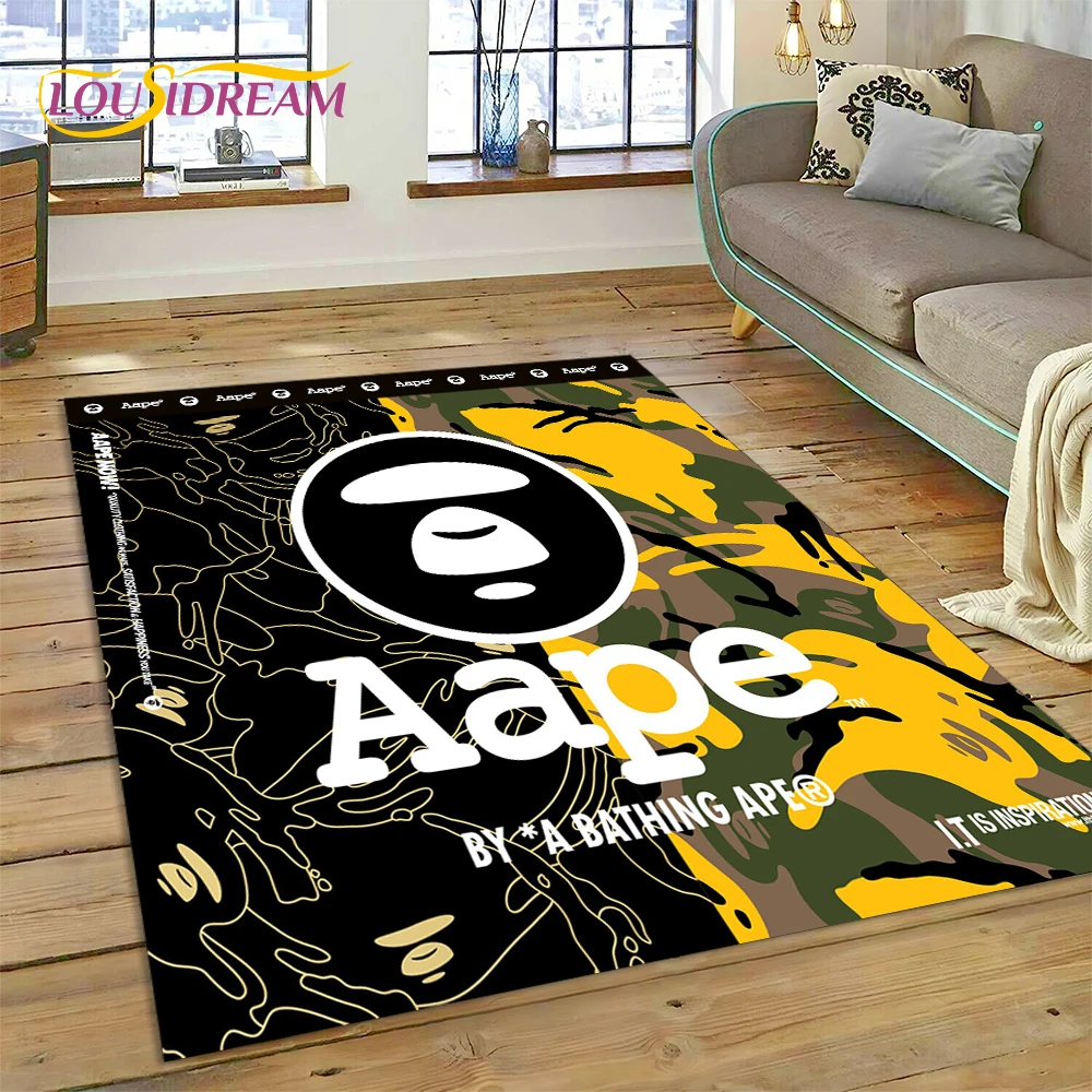 3D Printing B-BAPE Fashion Car - огляд і ціна Commercial Printing Services