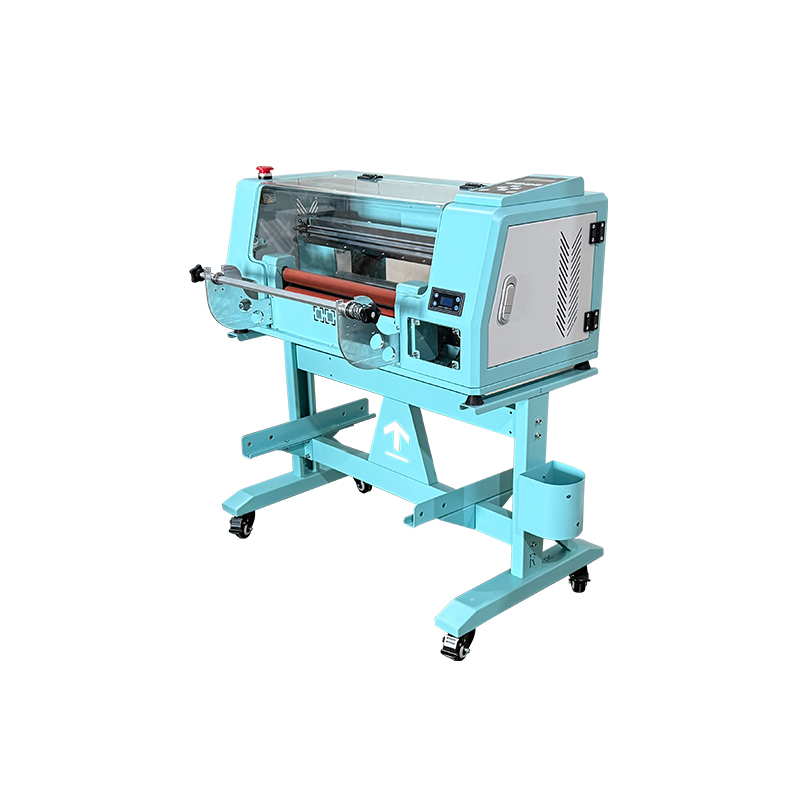 Double Sides Printing A3 Cryst - огляд і ціна Commercial Dtf Printing Machine