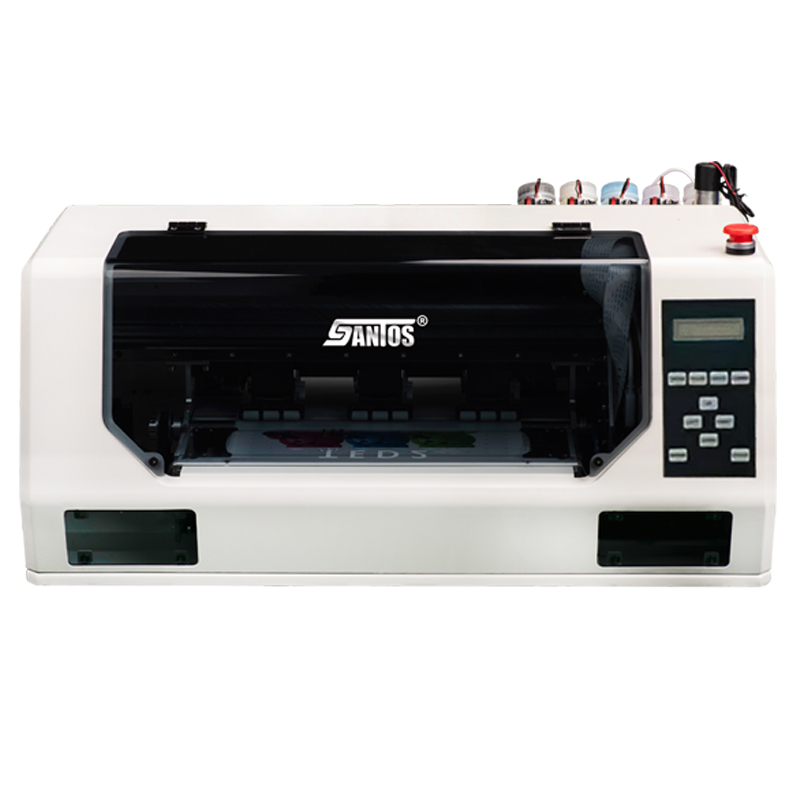 Dual print head XP600/I1600 te - огляд і ціна Commercial Printing Supplies Usa