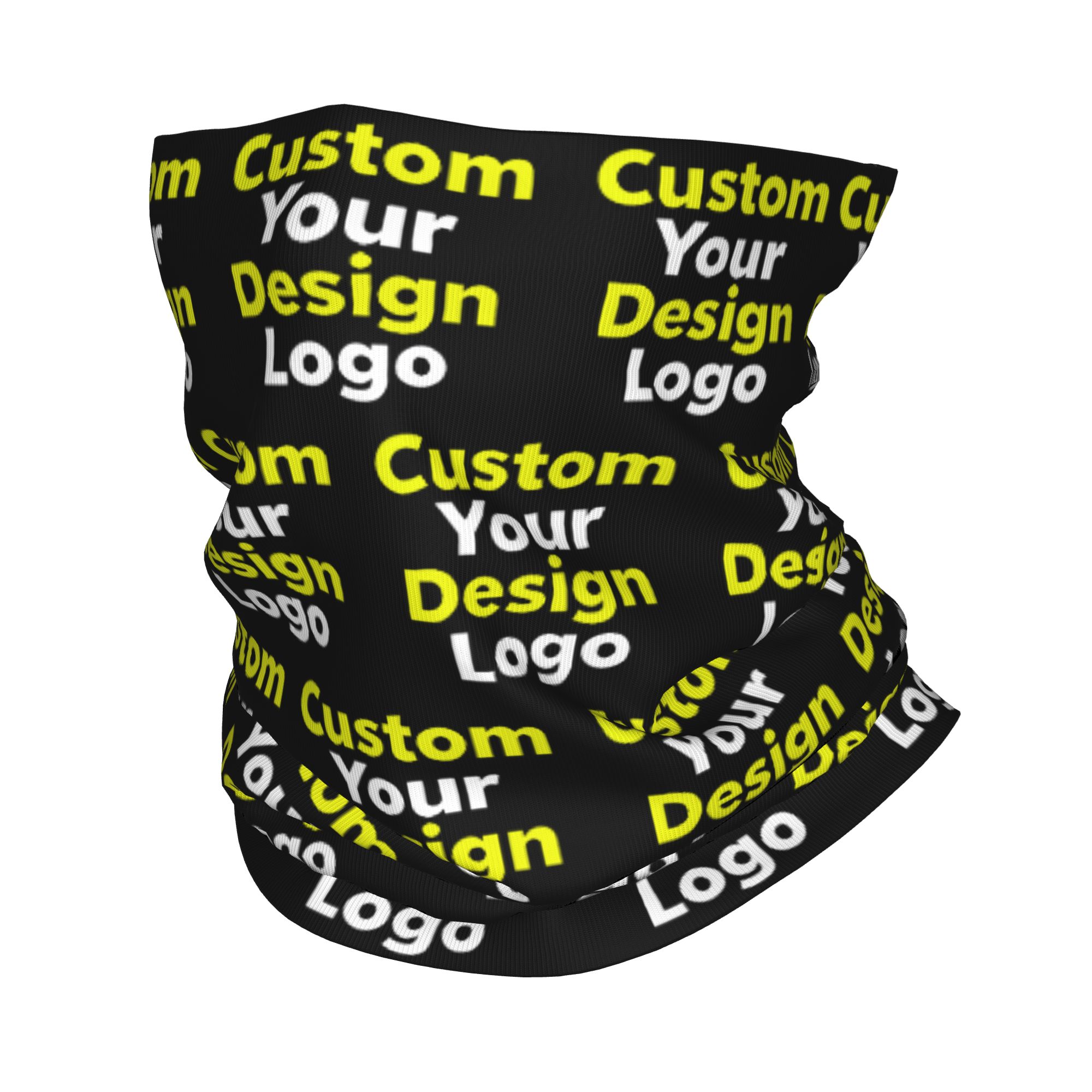 Custom Custom Your Design Logo - огляд і ціна Company Profile Printing