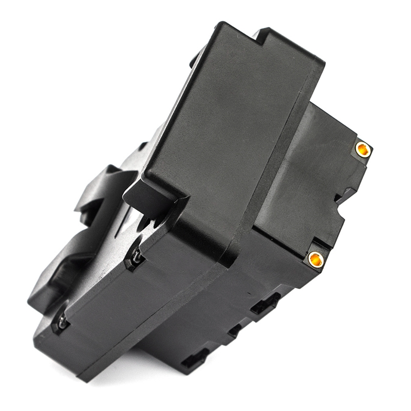 V Mount V-Lock Battery To NP-F - огляд і ціна Ctp Plate Making