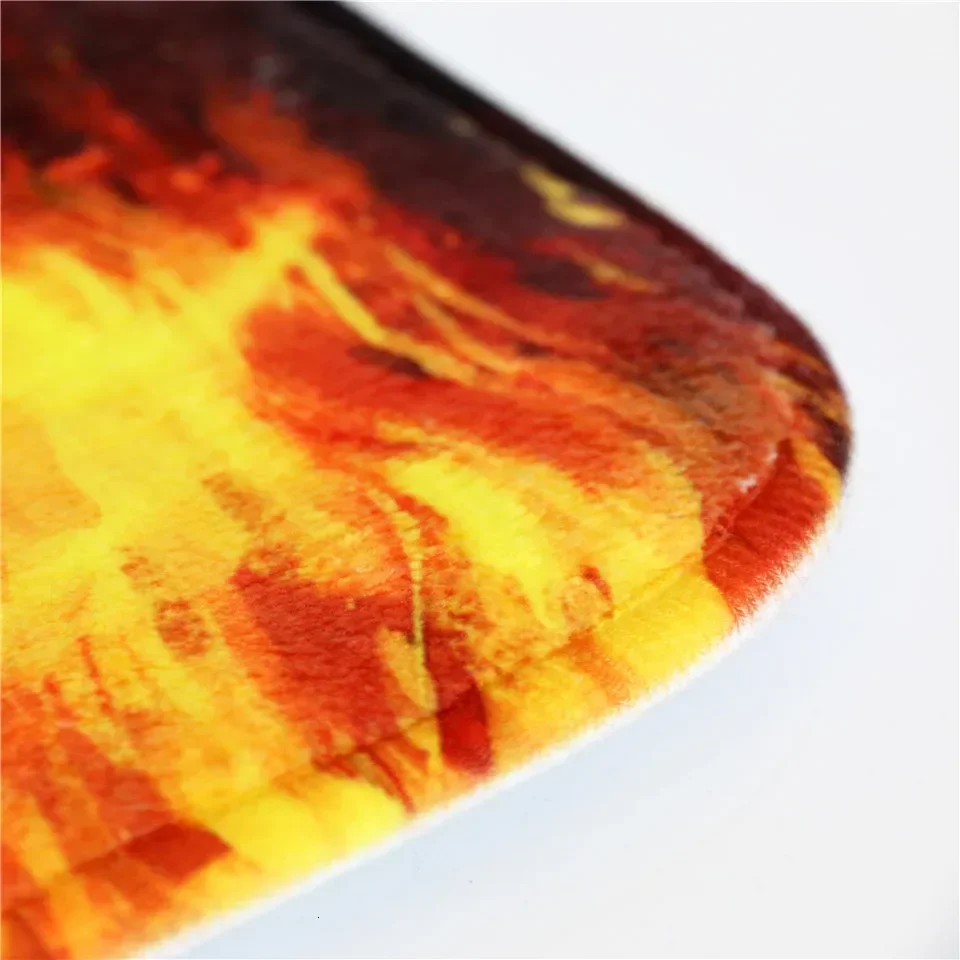 Red High Heel Print Area Rug,  - огляд і ціна Commercial Printing Supplies Usa