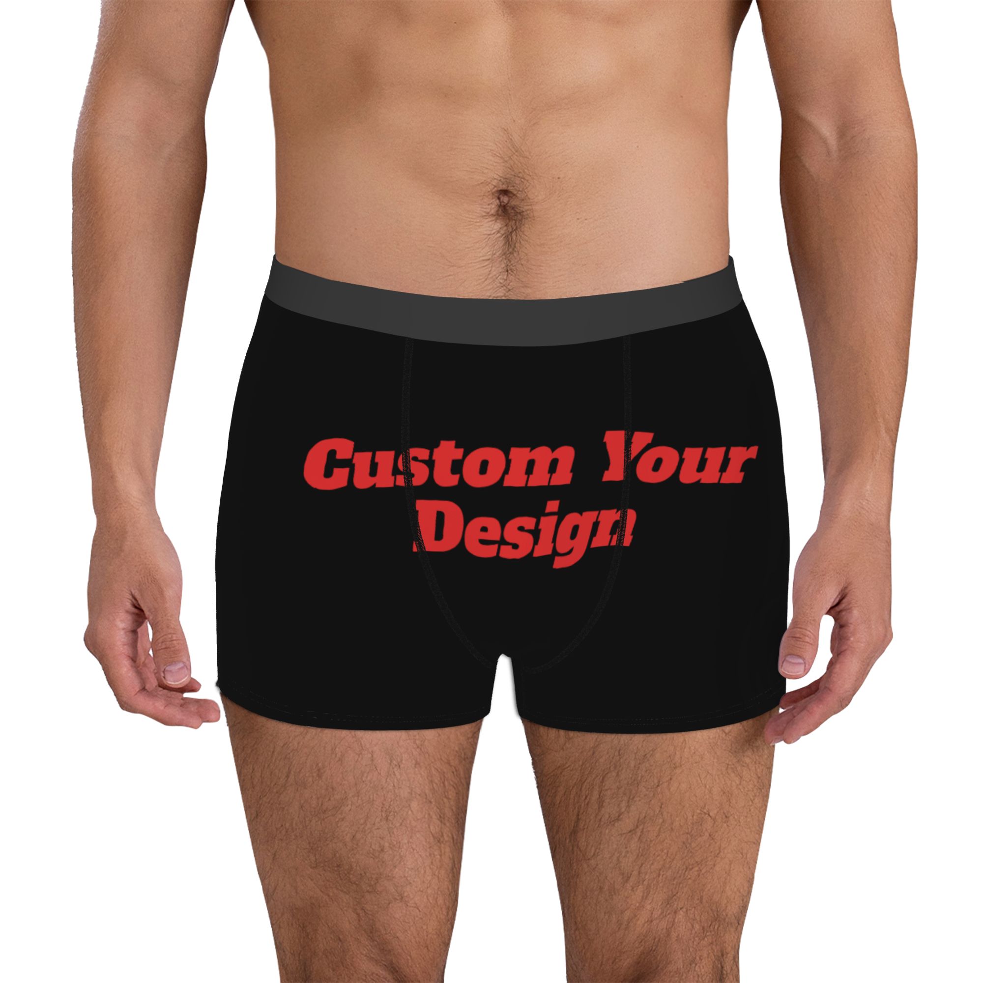 Customized Custom Your Photo L - огляд і ціна Company Profile Printing