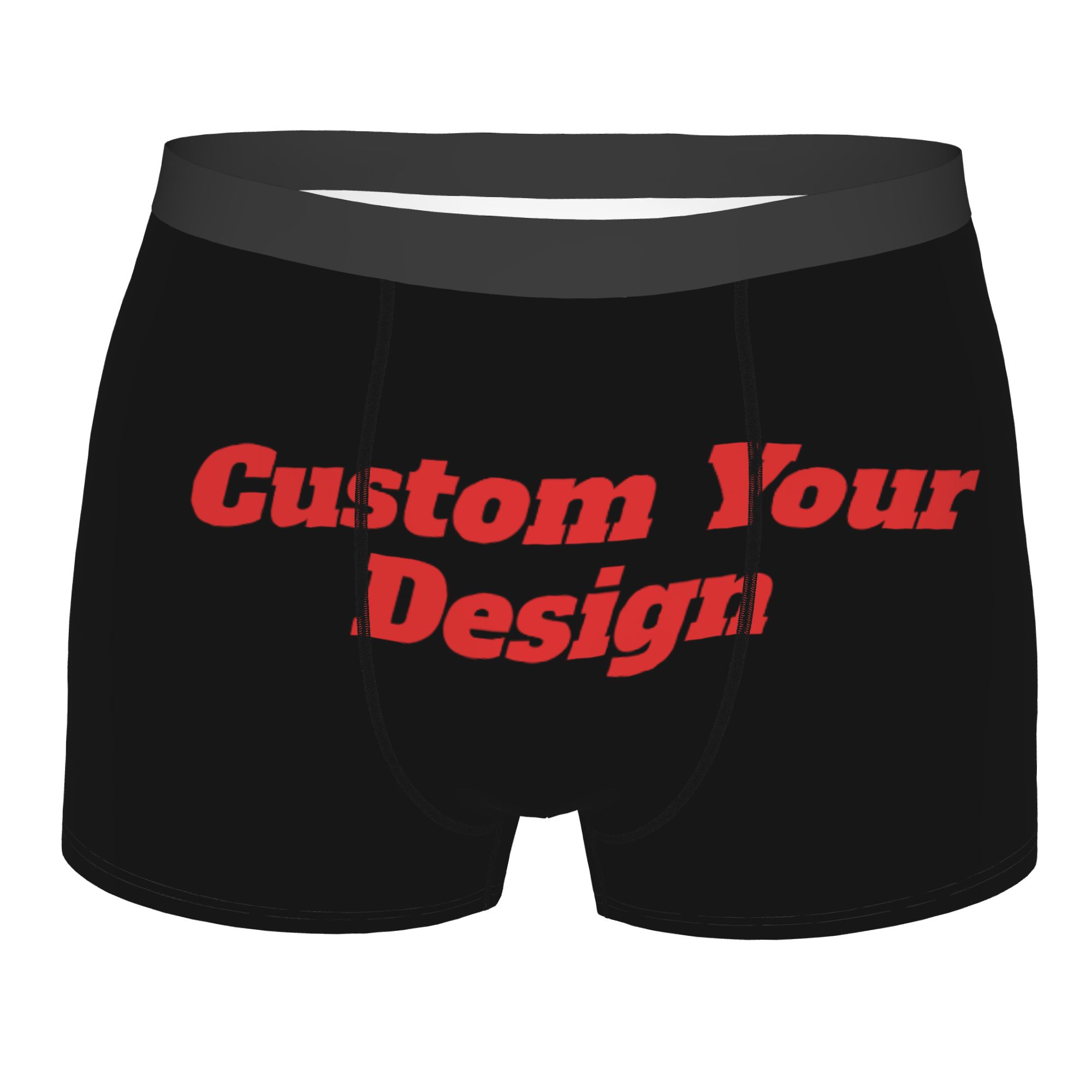 Customized Custom Your Photo L - огляд і ціна Company Profile Printing