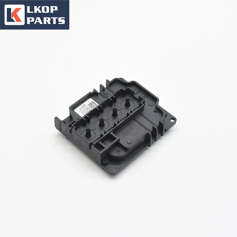 Original for Epson 4720 i3200  - огляд і ціна Eco Solvent Ink Cartridge