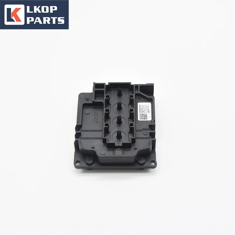 Original for Epson 4720 i3200  - огляд і ціна Eco Solvent Ink Cartridge