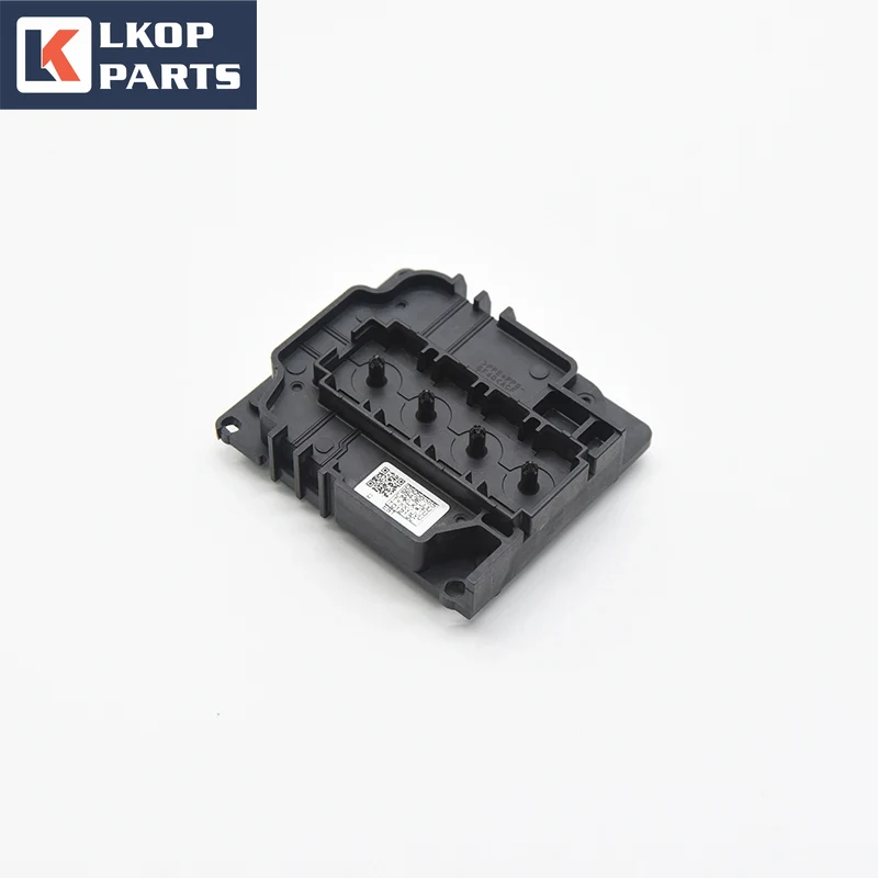 Original for Epson 4720 i3200  - огляд і ціна Eco Solvent Ink Cartridge