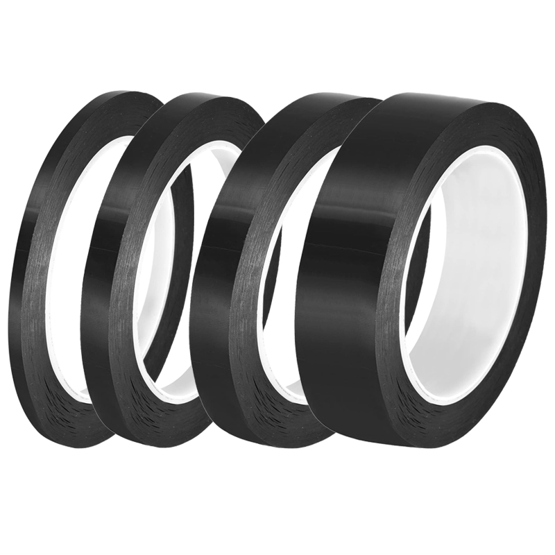 50M Whiteboard Graphic Pinstri - огляд і ціна Heat Transfer Vinyl Roll