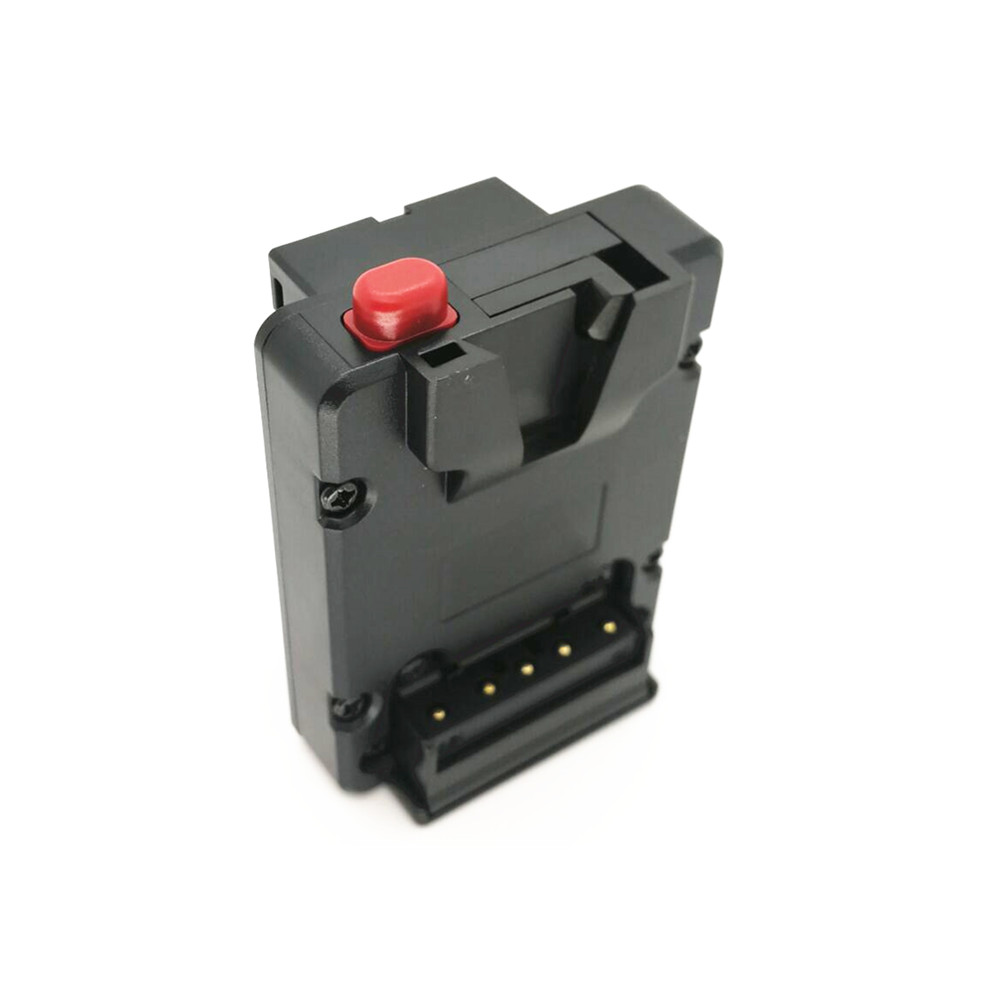 V Mount V-Lock Battery to NP-F - огляд і ціна Ctp Plate Making