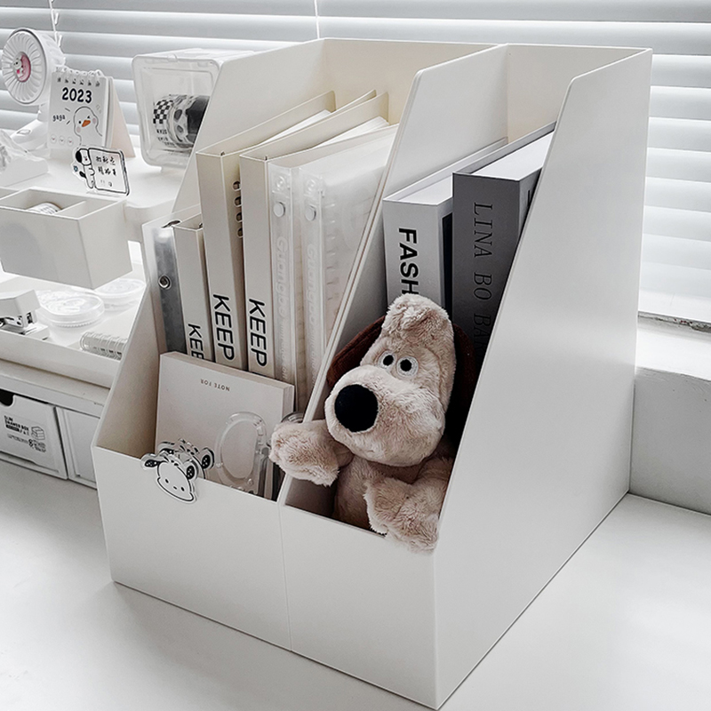 Organizer Decorative Magazine  - огляд і ціна Commercial Wall Printing