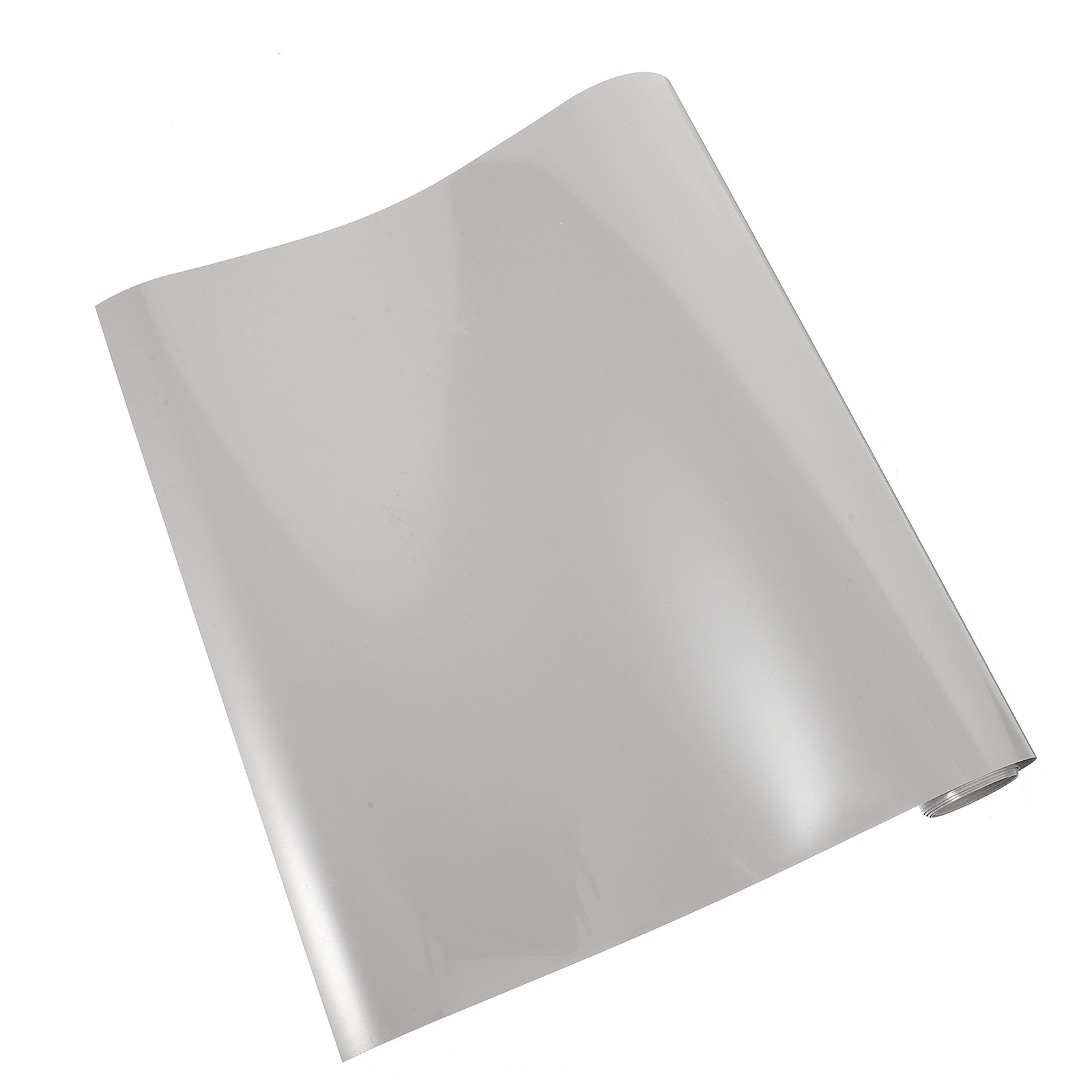 printable heat transfer vinyl  - огляд і ціна Heat Transfer Vinyl Roll