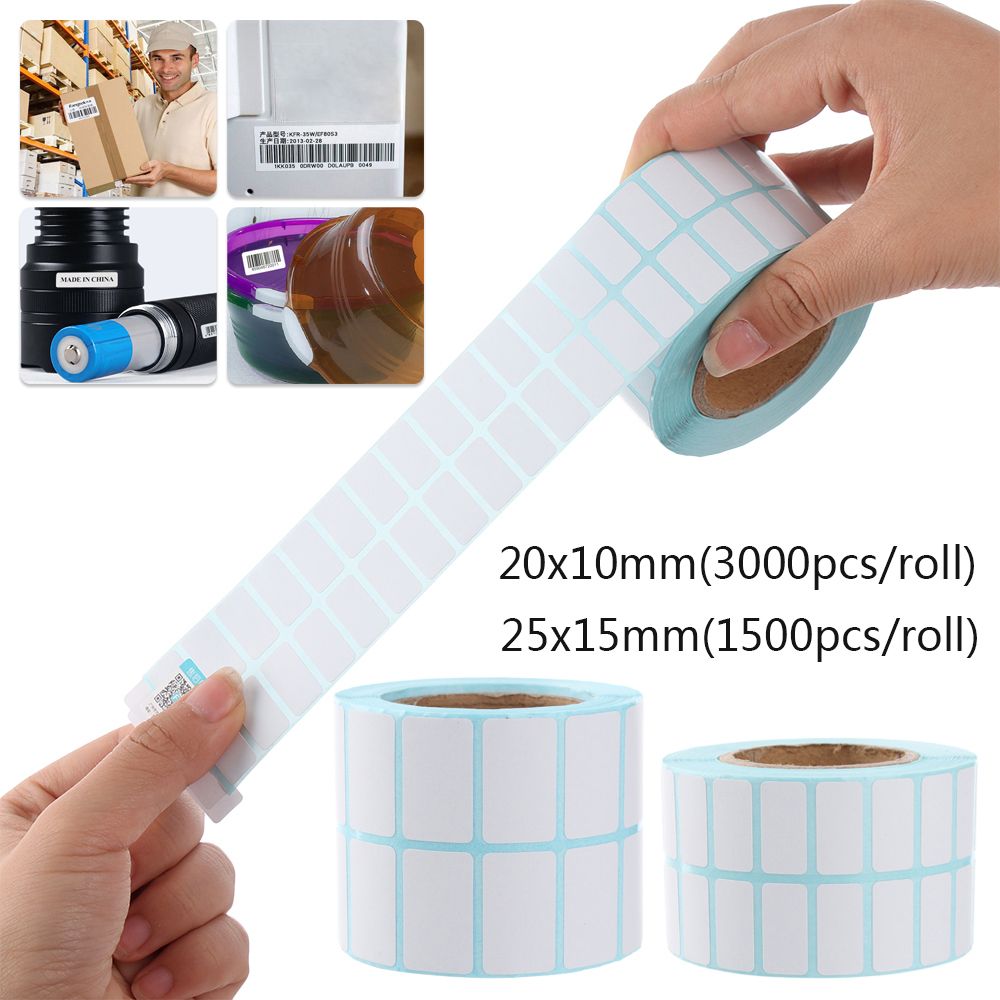 1500/3000pcs/Roll Adhesive The - огляд і ціна Heat Transfer Vinyl Roll