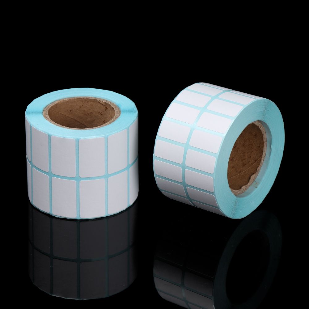 1500/3000pcs/Roll Adhesive The - огляд і ціна Heat Transfer Vinyl Roll