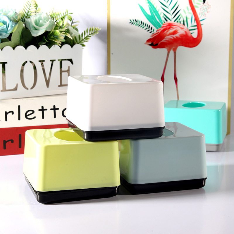 Z. Commercial Grade Square Pla - огляд і ціна Commercial Printing & Packaging Pvt Ltd Photos