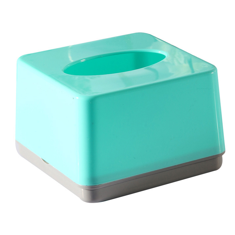 Z. Commercial Grade Square Pla - огляд і ціна Commercial Printing & Packaging Pvt Ltd Photos