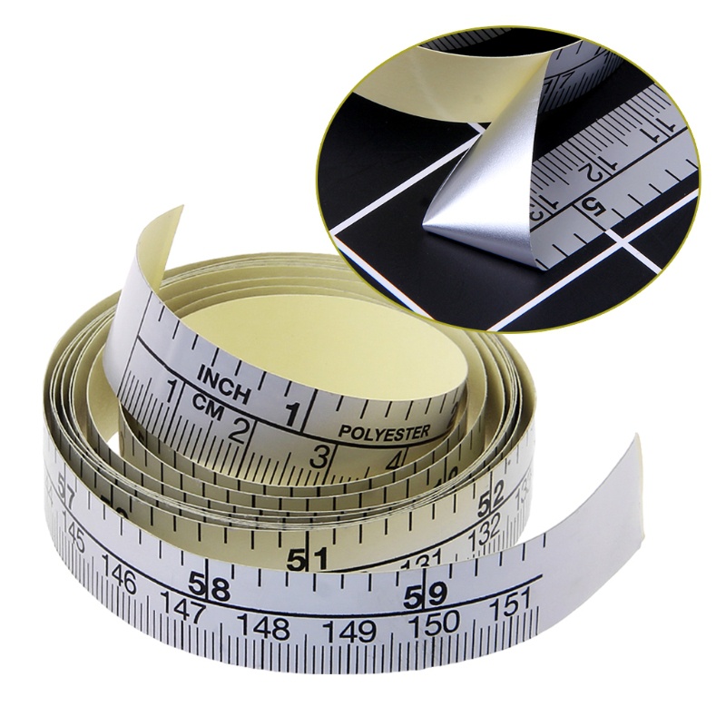 151cm Self Adhesive Metric Mea - огляд і ціна Heat Transfer Vinyl Roll