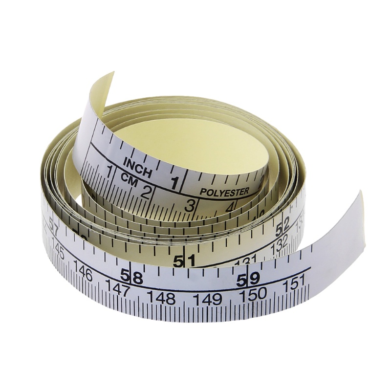 151cm Self Adhesive Metric Mea - огляд і ціна Heat Transfer Vinyl Roll