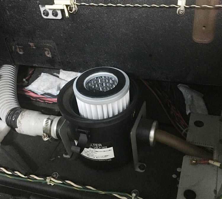Screen CTP laser lens filter e - огляд і ціна Ctp Plate Making