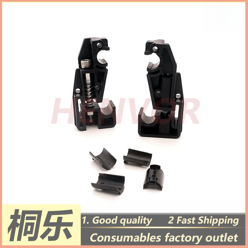 88/130PSBF Brush Holder Clip S - огляд і ціна Ctp Plate Making