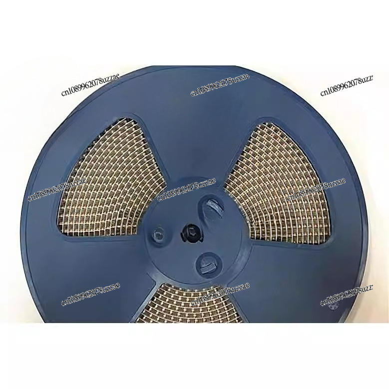 SMD Power Inductor CD54-10uh P - огляд і ціна Commercial Printing Supplies Usa