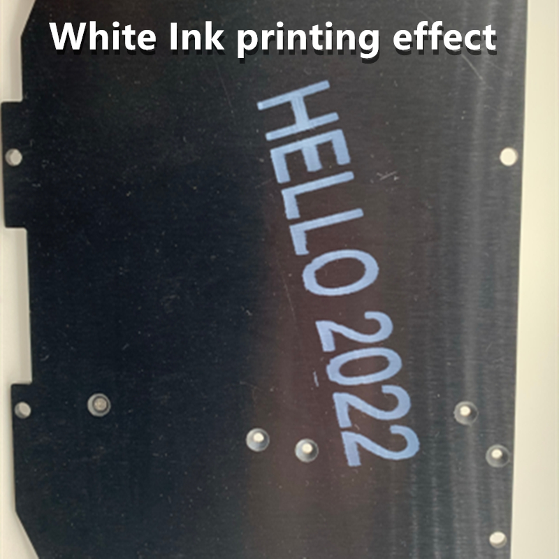 Eco 1L Refillable Ink compatib - огляд і ціна Eco Solvent Ink Cartridge