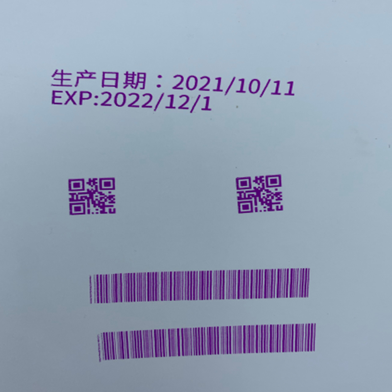 Eco 1L Refillable Ink compatib - огляд і ціна Eco Solvent Ink Cartridge