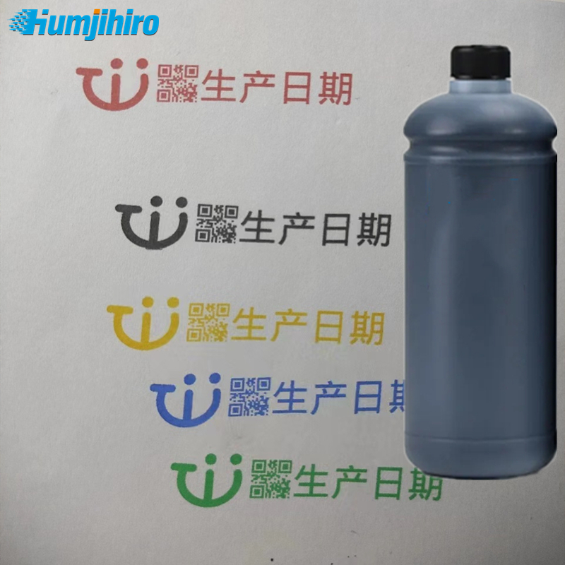Eco 1L Refillable Ink compatib - огляд і ціна Eco Solvent Ink Cartridge