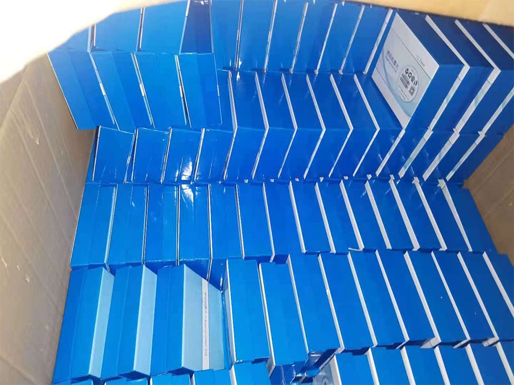 Full marks A-Type Eco Solvent  - огляд і ціна Eco Solvent Ink Cartridge