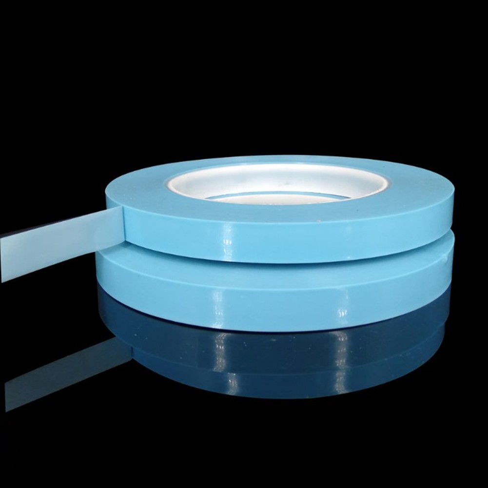 High-temp Vinyl Thin Fine Line - огляд і ціна Heat Transfer Vinyl Roll
