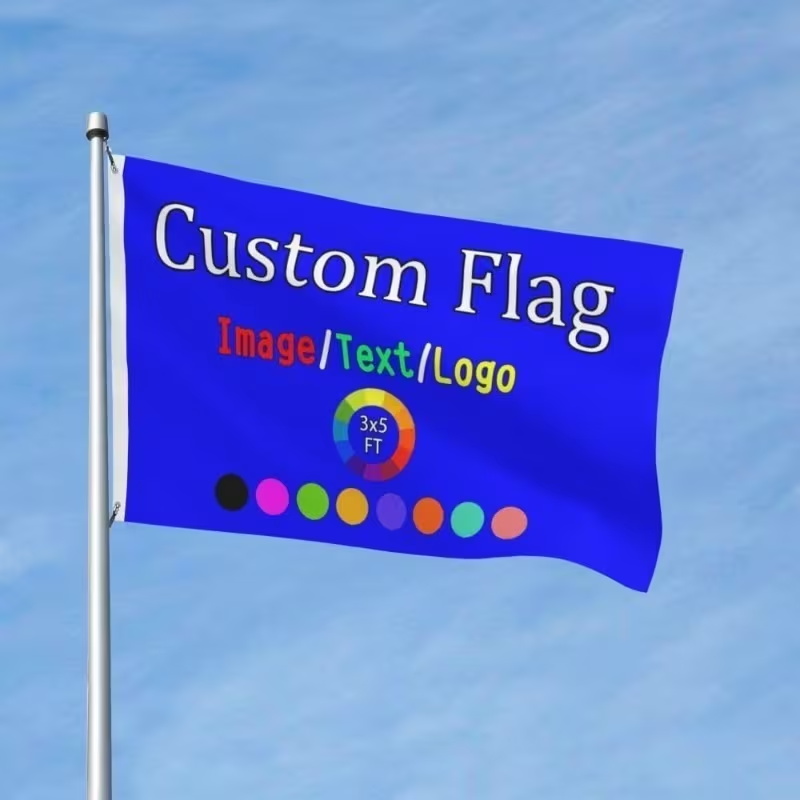 Custom Banner for Grand Openin - огляд і ціна Commercial Printing Supplies Usa