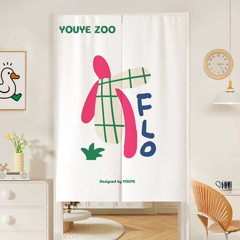 VIKAMA Pink Cheese Cartoon Nor - огляд і ціна Commercial Printing Rates