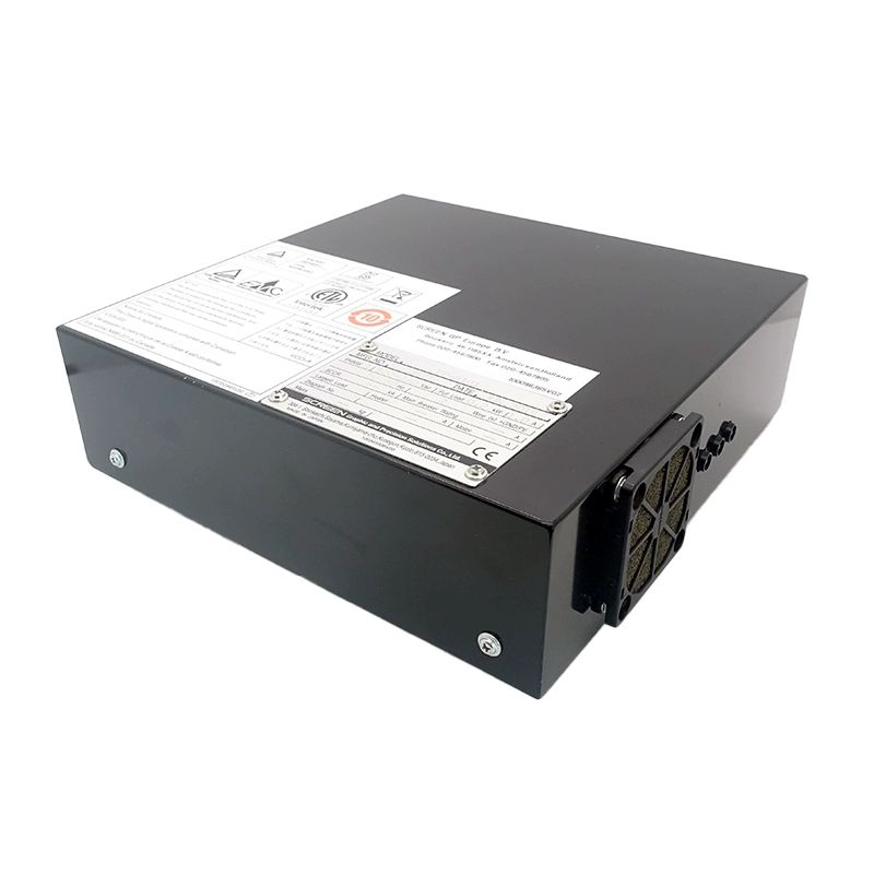 SCREEN CTP PTR 8600/8900 Compu - огляд і ціна Ctp Plate Making