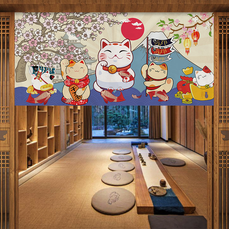 VIKAMA Japanese Fuji Cherry No - огляд і ціна Commercial Printing Rates