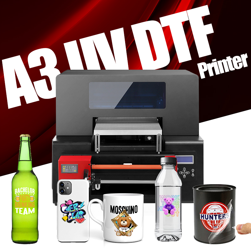 Refinecolor Flatbed Roll Integ - огляд і ціна Commercial Printing Network