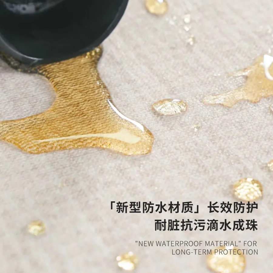 Solid Color Living Room Carpet - огляд і ціна Commercial Printing Services