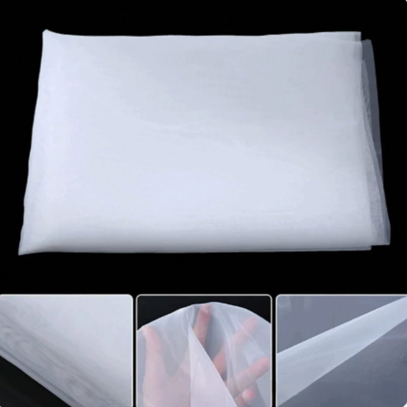 High Tension Polyester Printin - огляд і ціна Commercial Printing Supplies Usa