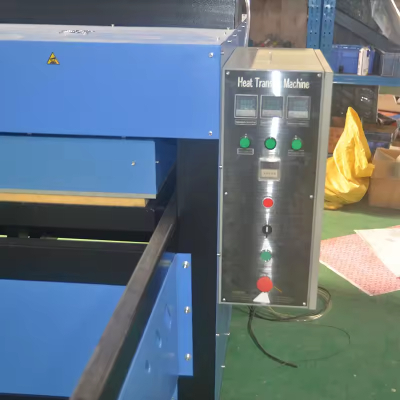 Automatic Commercial Large For - огляд і ціна Commercial Printing & Packaging Pvt Ltd Photos