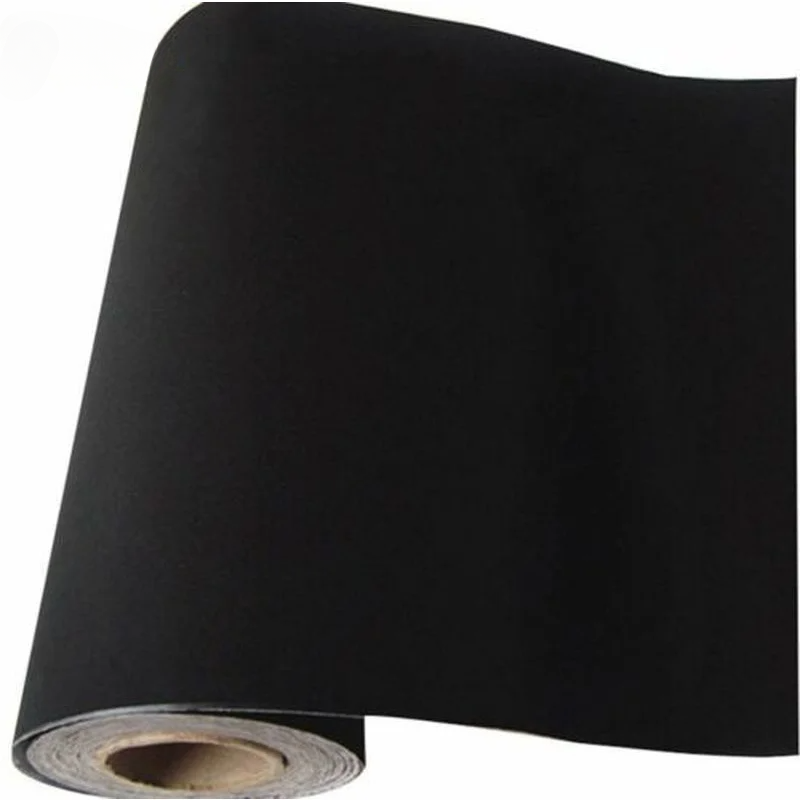 1m/5m/10m/20m*45cm Self Adhesi - огляд і ціна Heat Transfer Vinyl Roll