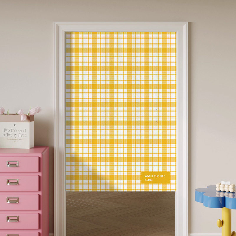 VIKAMA Light Blue Gingham Nore - огляд і ціна Commercial Printing Rates
