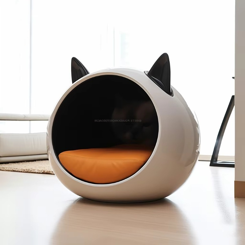 Modern 3D Printed Pet Furnitur - огляд і ціна Commercial Printing Supplies Usa