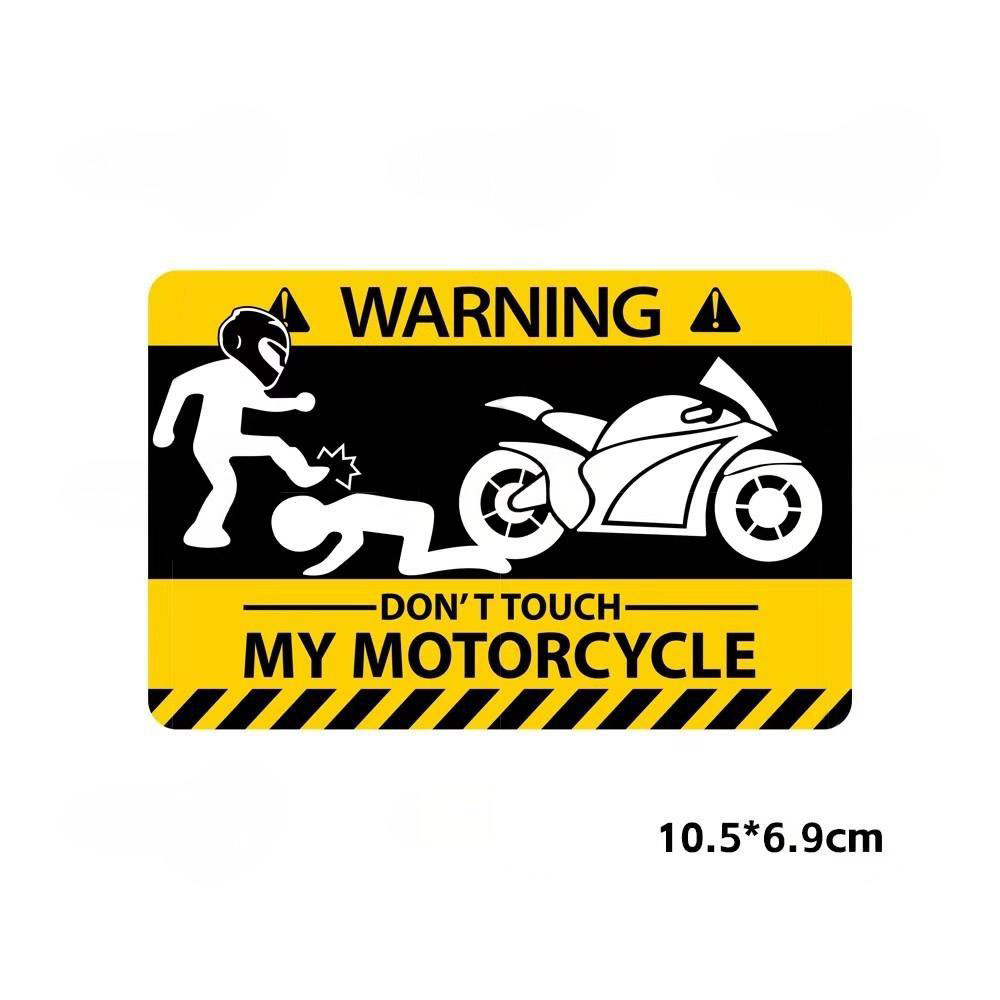 Warning Stickers Reflective Mo - огляд і ціна Heat Transfer Vinyl Roll