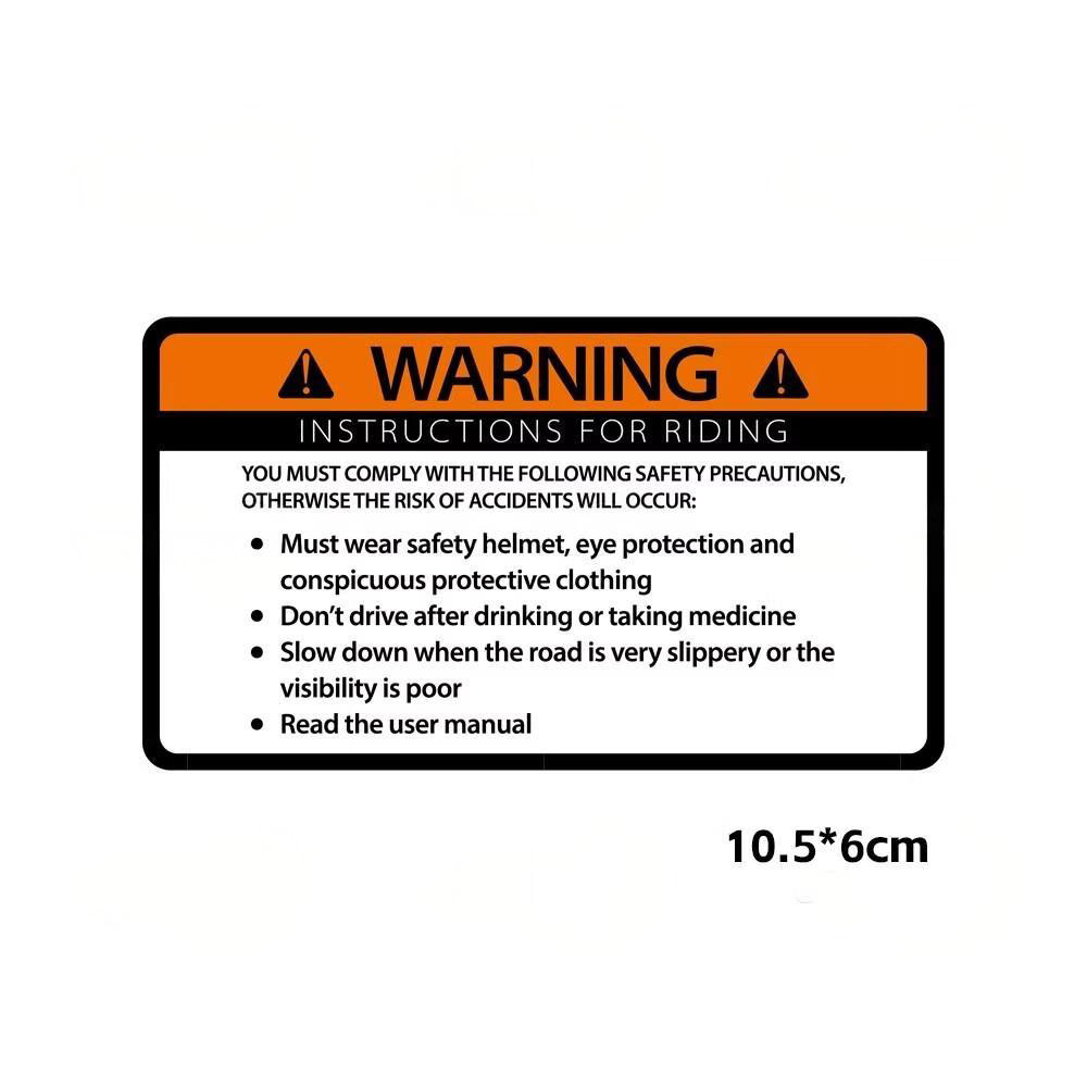 Warning Stickers Reflective Mo - огляд і ціна Heat Transfer Vinyl Roll