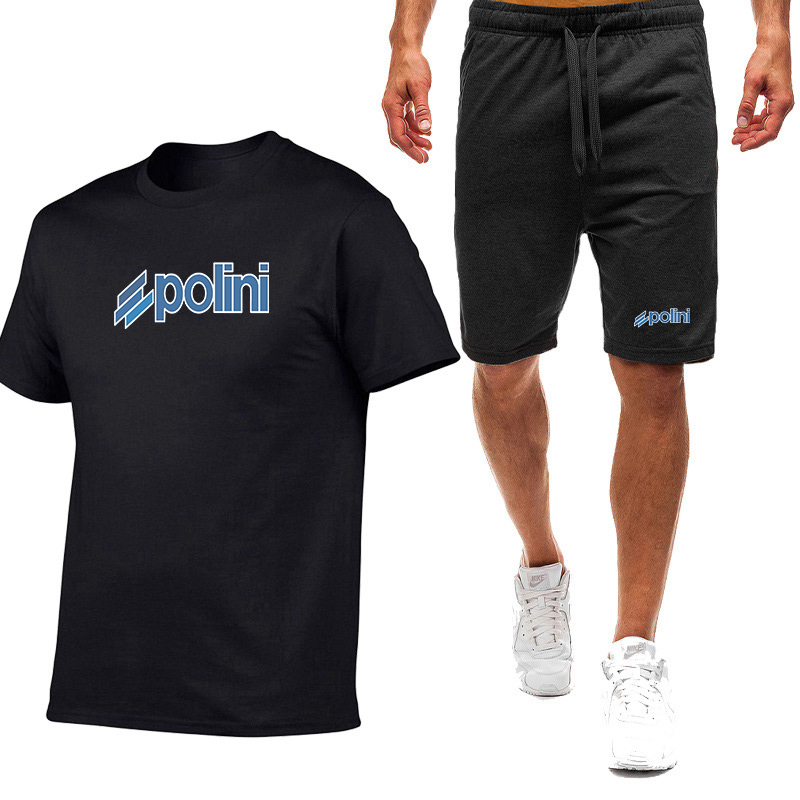 2026 Summer Men's Solid Color  - огляд і ціна Company Profile Printing