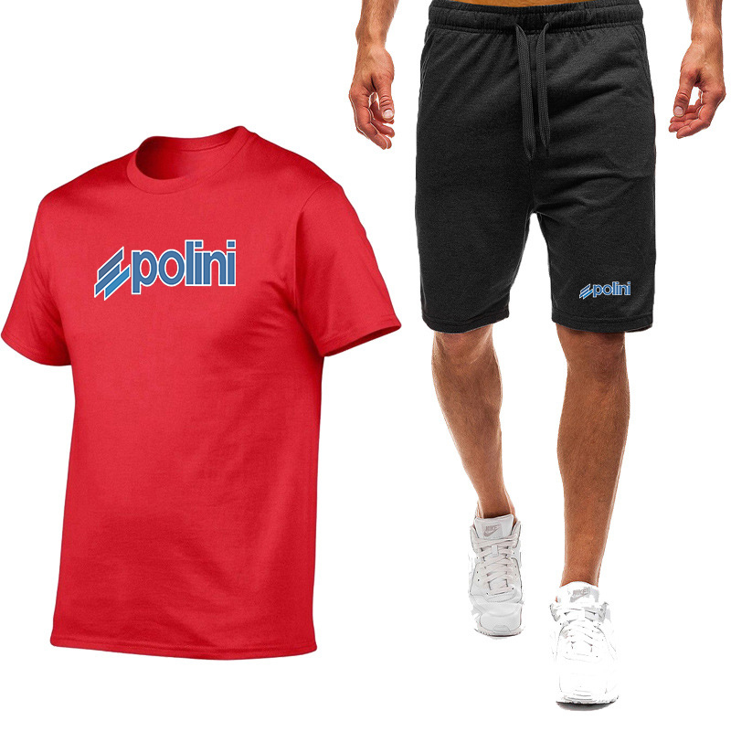 2026 Summer Men's Solid Color  - огляд і ціна Company Profile Printing