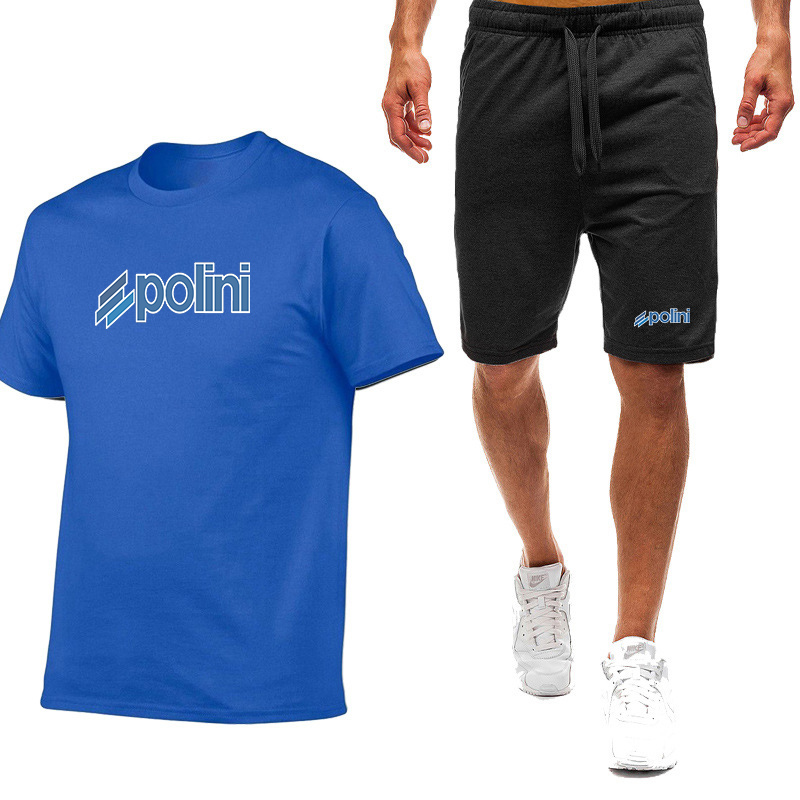 2026 Summer Men's Solid Color  - огляд і ціна Company Profile Printing