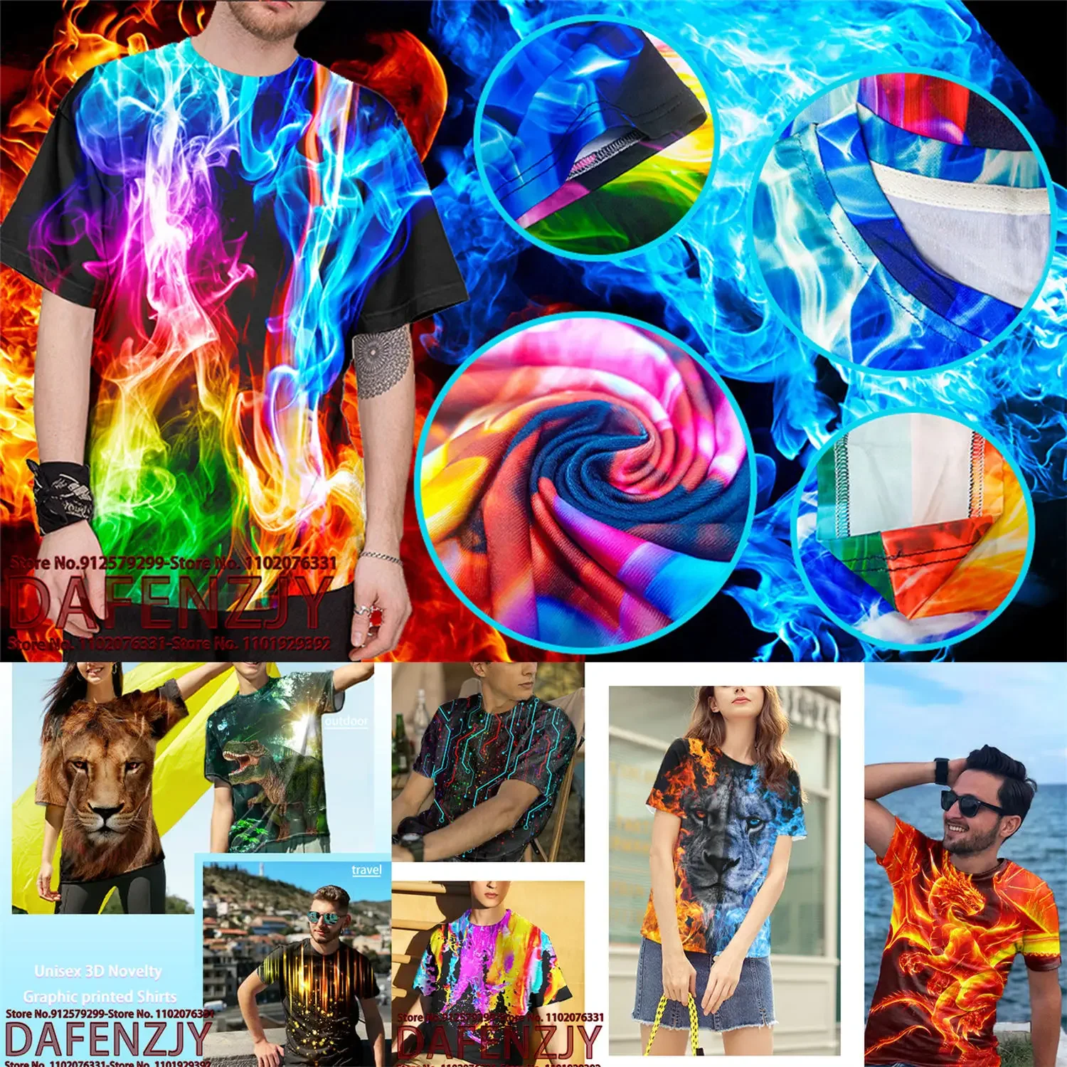 Festival Dress Up Retro Y2k Me - огляд і ціна Company Profile Printing