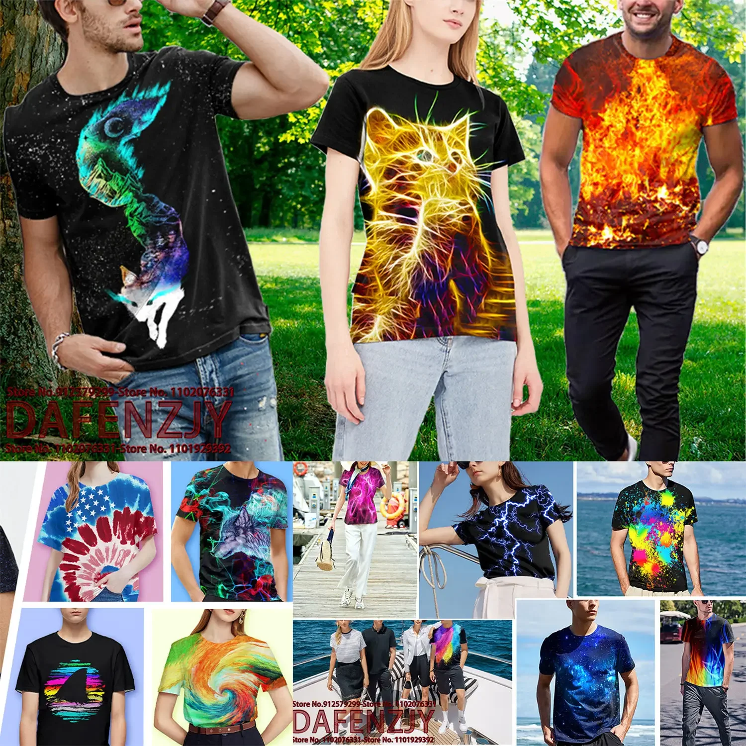 Festival Dress Up Retro Y2k Me - огляд і ціна Company Profile Printing