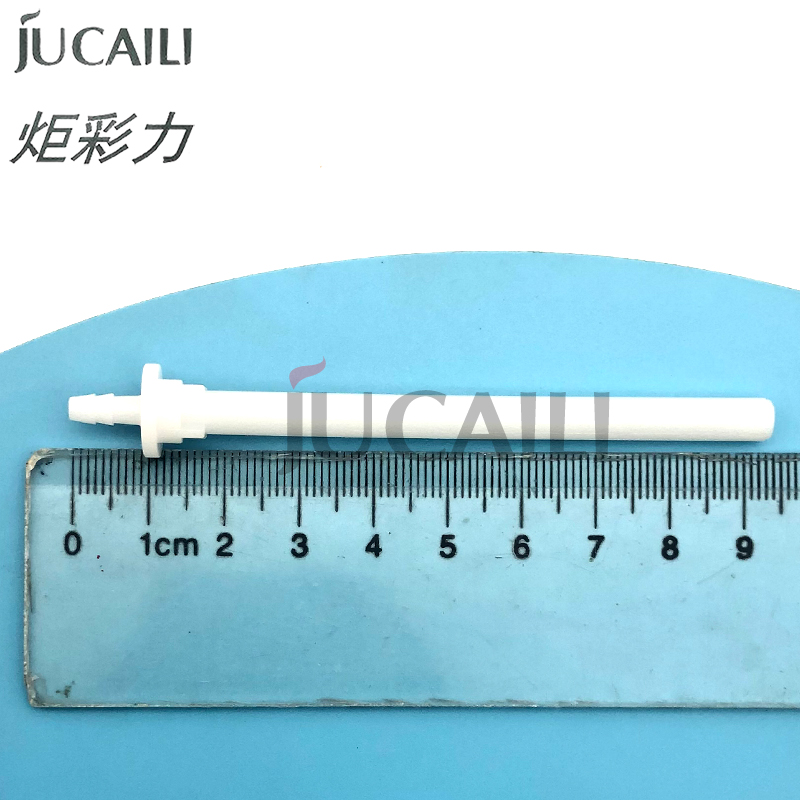 JCL 10pcs 93mm Long Ink Cartri - огляд і ціна Eco Solvent Ink Cartridge